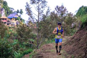 BIB: 51492
                            <button type="button" onclick="openModal(24847879)" class="btn btn-primary btn-sm float-right btn-popup" data-toggle="modal" data-target=".modal-high-quality">
                        <i class="fas fa-shopping-cart"></i> Add to Cart
                    </button>
                                            <button type="button" onclick="isThisMe(24847879, true)" class="btn btn-success btn-sm float-right btn-popup btn-isme hidden" data-toggle="tooltip" data-placement="bottom" title="นี่คือรูปของคุณใช่ไหม คลิกที่นี่เพื่อเอาเข้าอัลบั้ม">
                        <i class="fas fa-plus"></i> Add to album
                    </button>
                    <button type="button" onclick="isThisMe(24847879, false)" class="btn btn-warning btn-sm float-right btn-popup btn-isnotme hidden">
                        <i class="fas fa-ban"></i> Remove from album
                    </button>